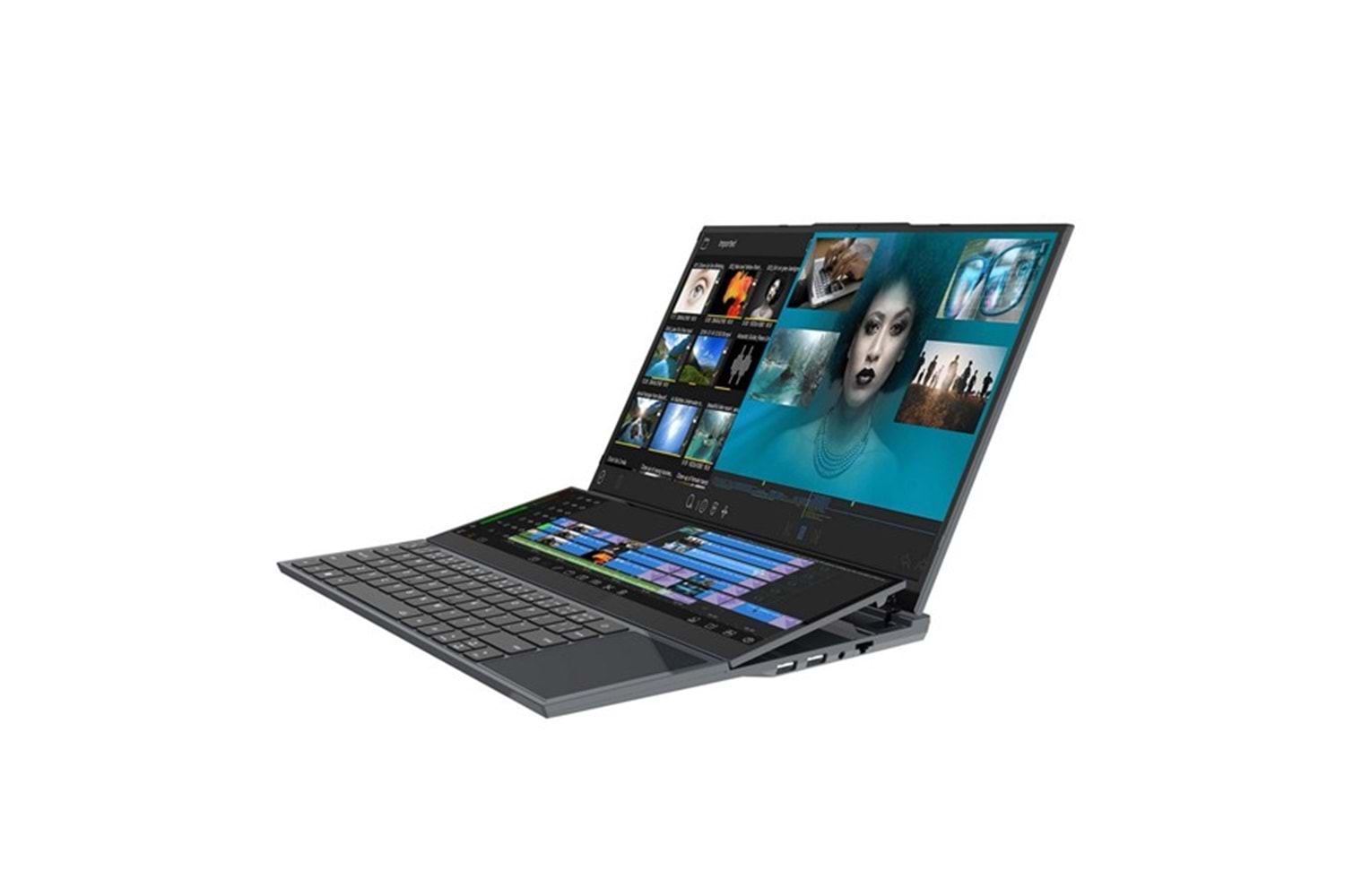 QUADRO 14
