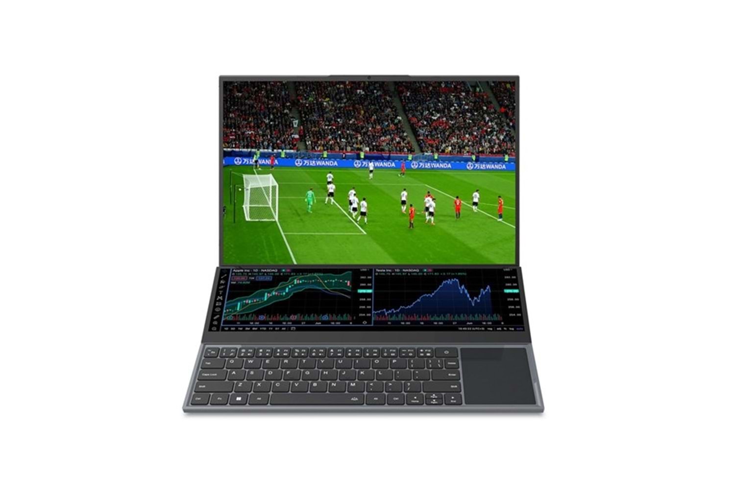QUADRO 14