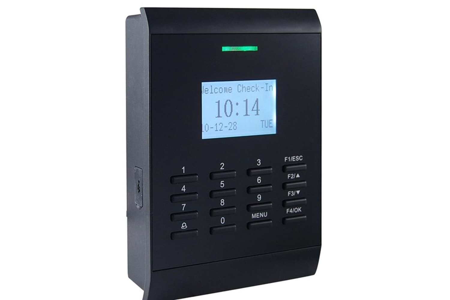 ZKT SC403 KART OKUYUCU PROXİMİTY