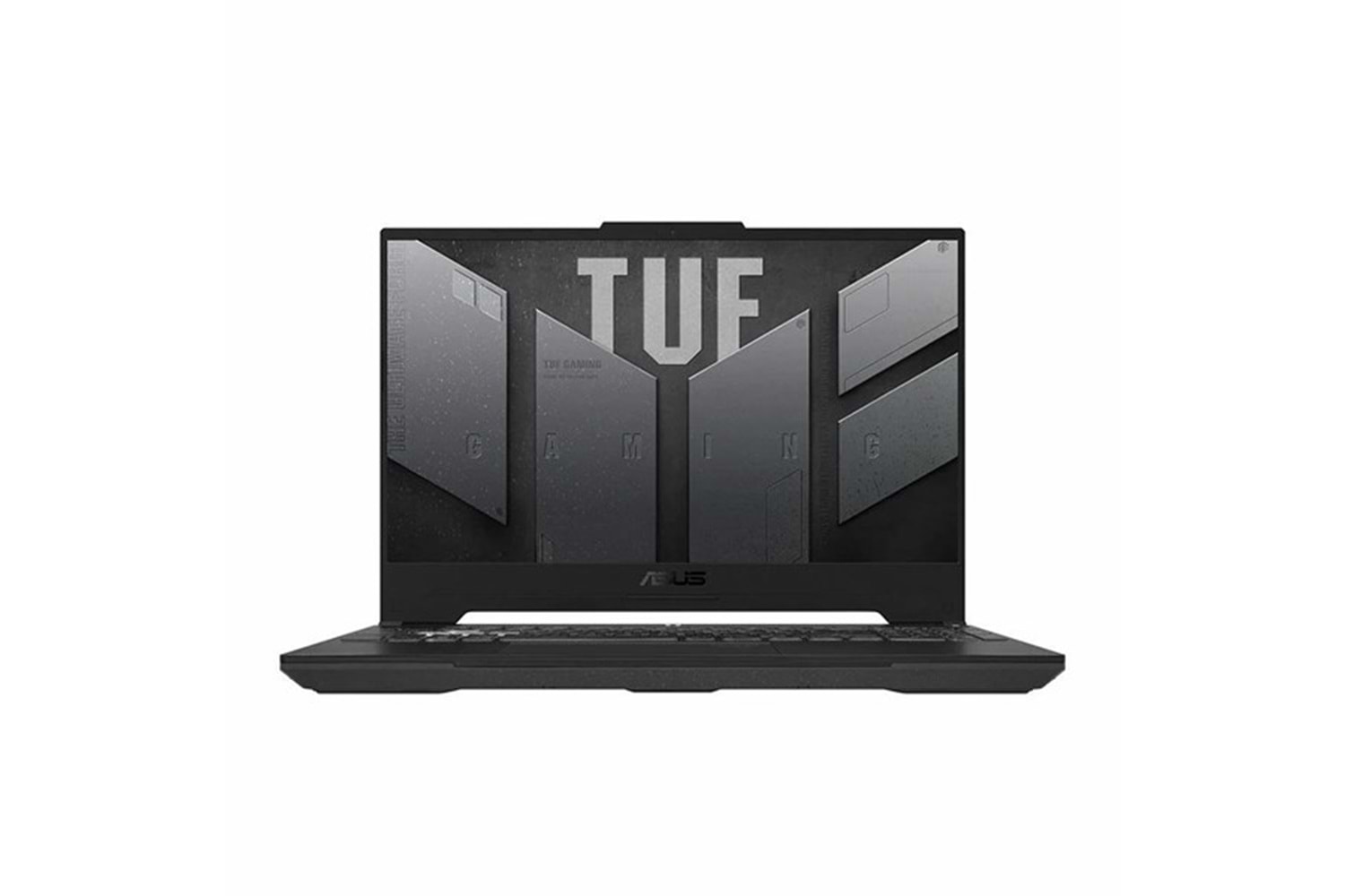 ASUS 15.6