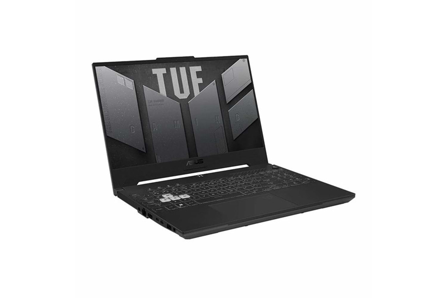 ASUS 15.6