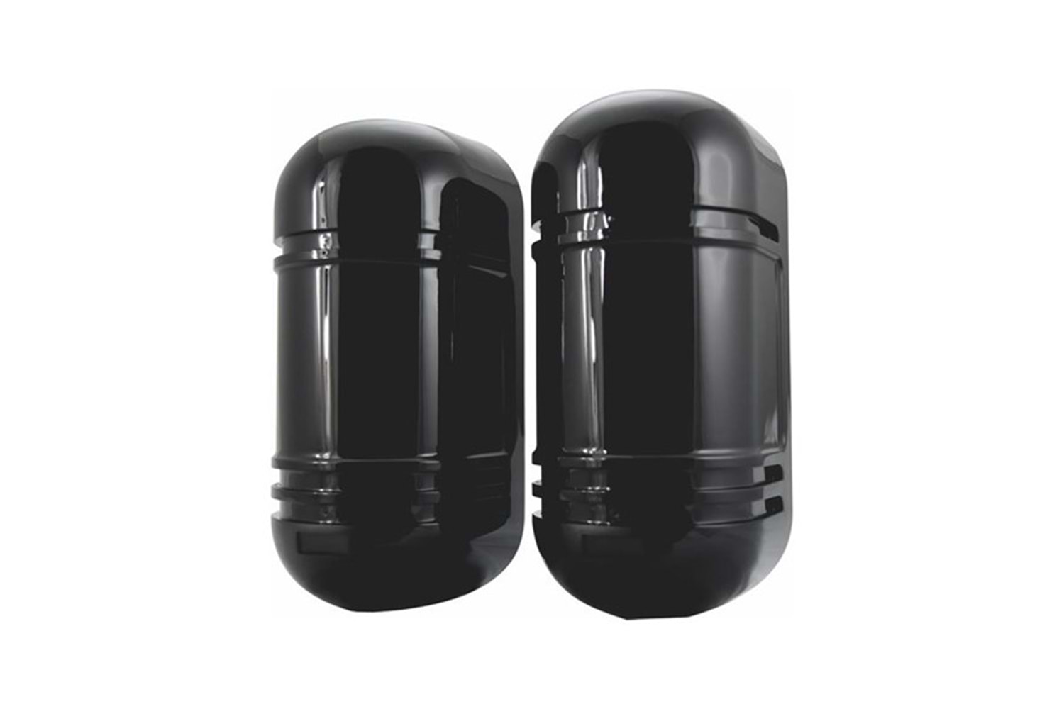 TEKNiM TBS-30 2 IŞINLI INFRARED BARİYER