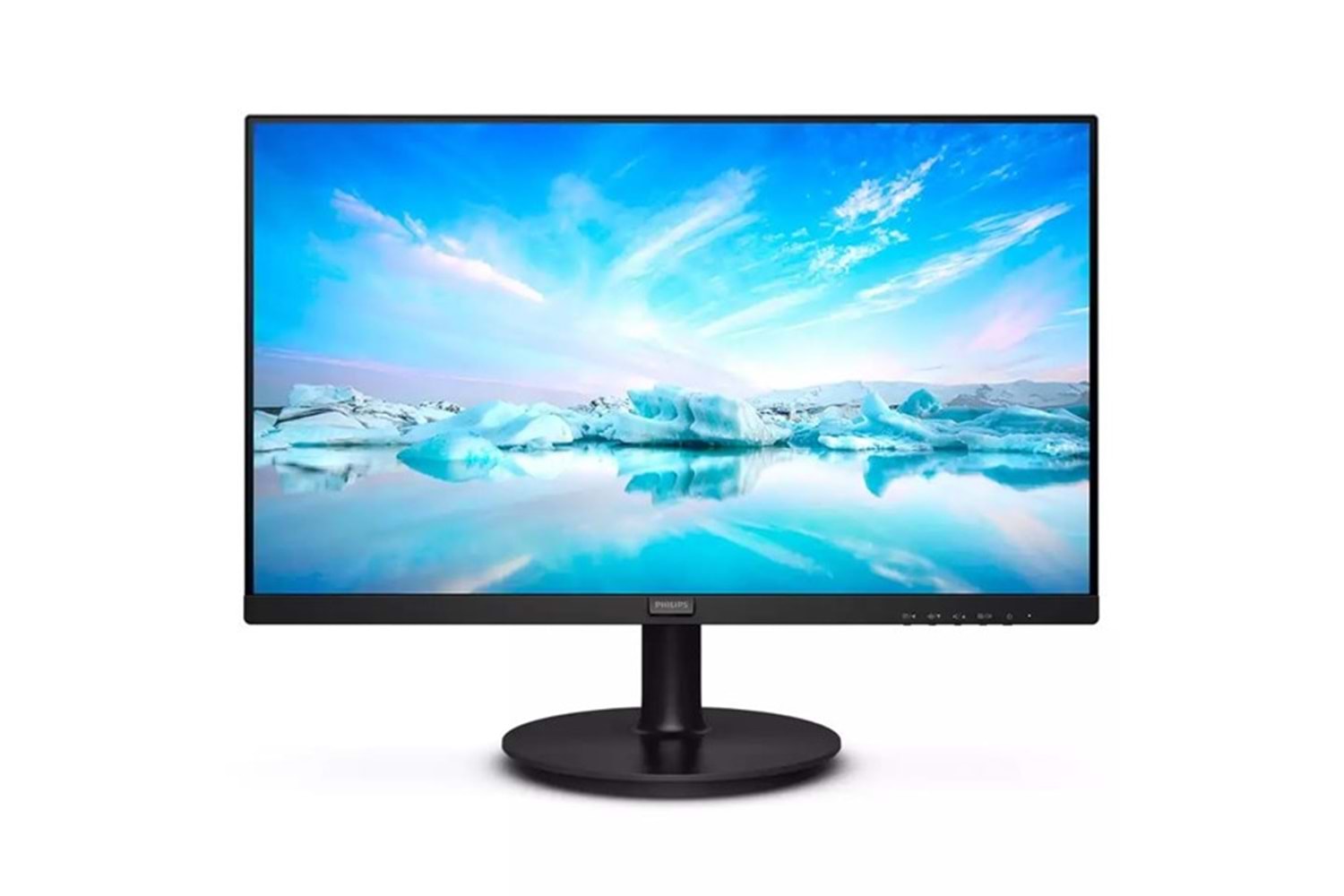 PHILIPS 23.8