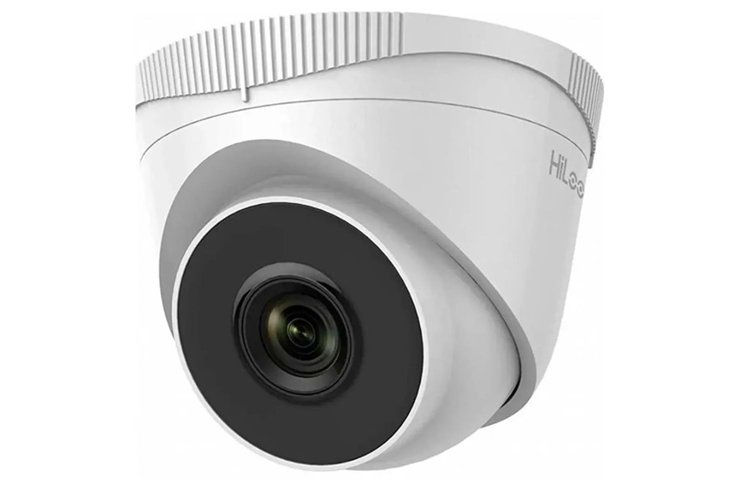 HILOOK 2MP DOME 2.8MM IPC-T221H-F 30metre H265+ IP Güvenlik Kamerası PoE