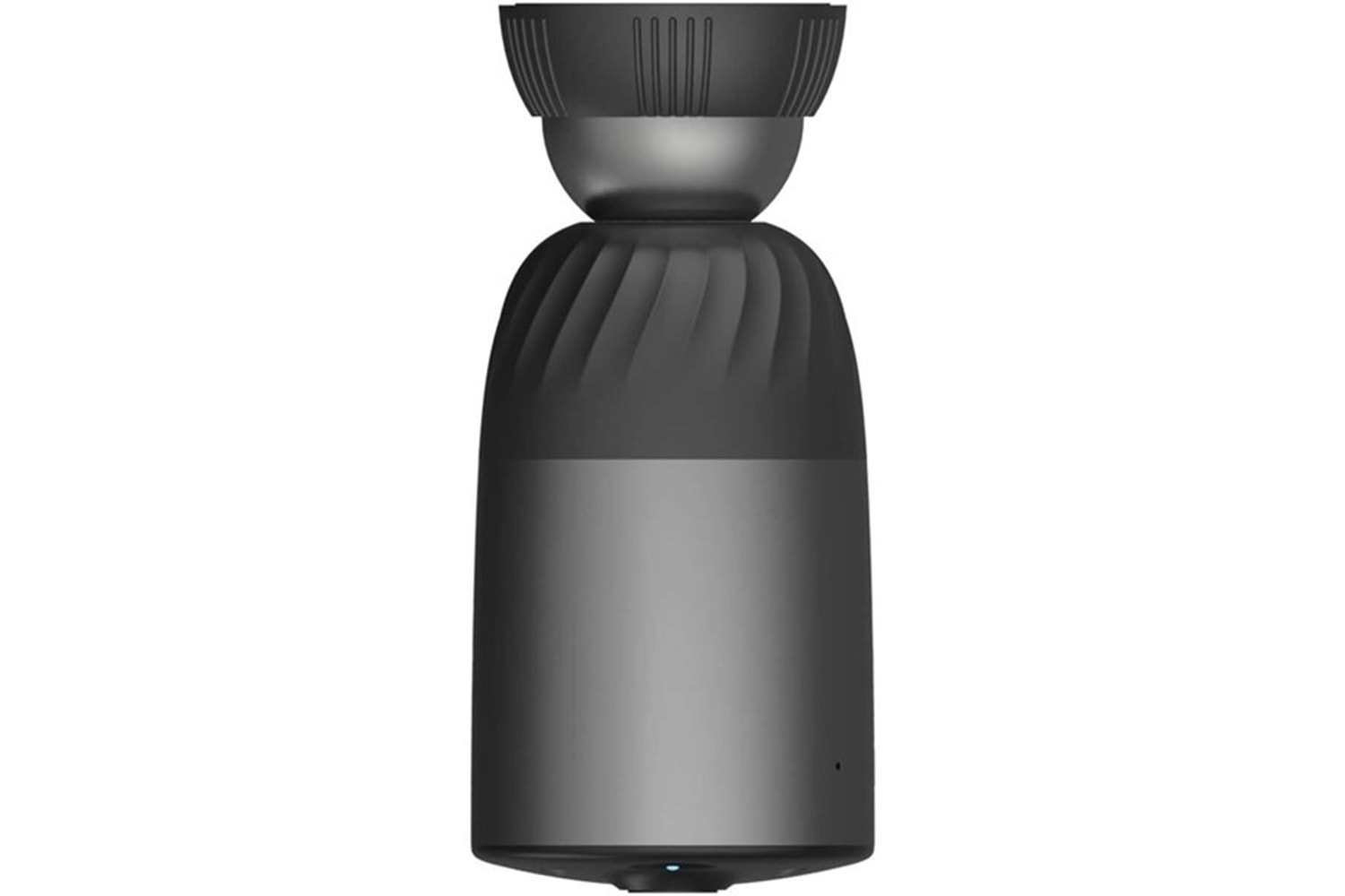 HIKVISION DS-1200KI Speed Dome Kontrol Ünitesi IP Kamera