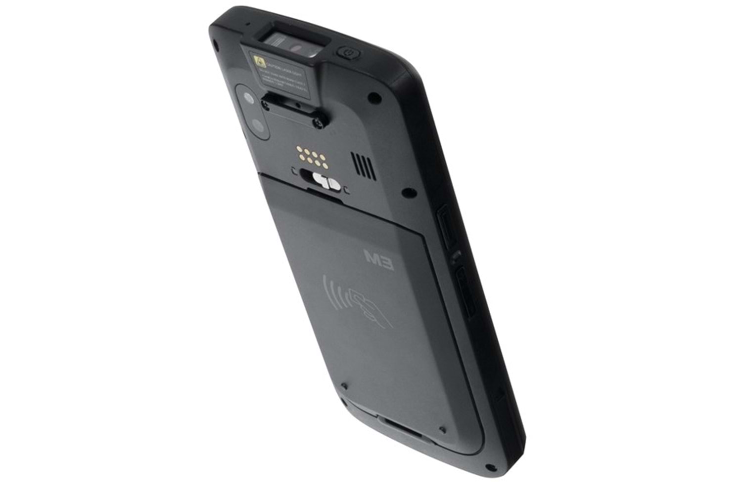 M3 Mobile 5.5