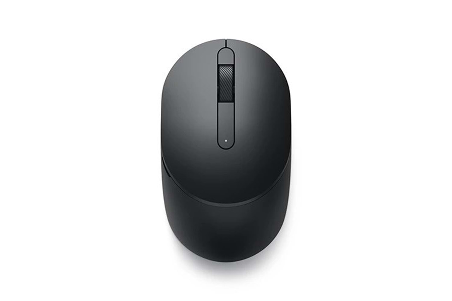 DELL MS3320W Kablosuz + Bluetooth 1600dpi Notebook Optic Siyah Mouse 570-ABHK