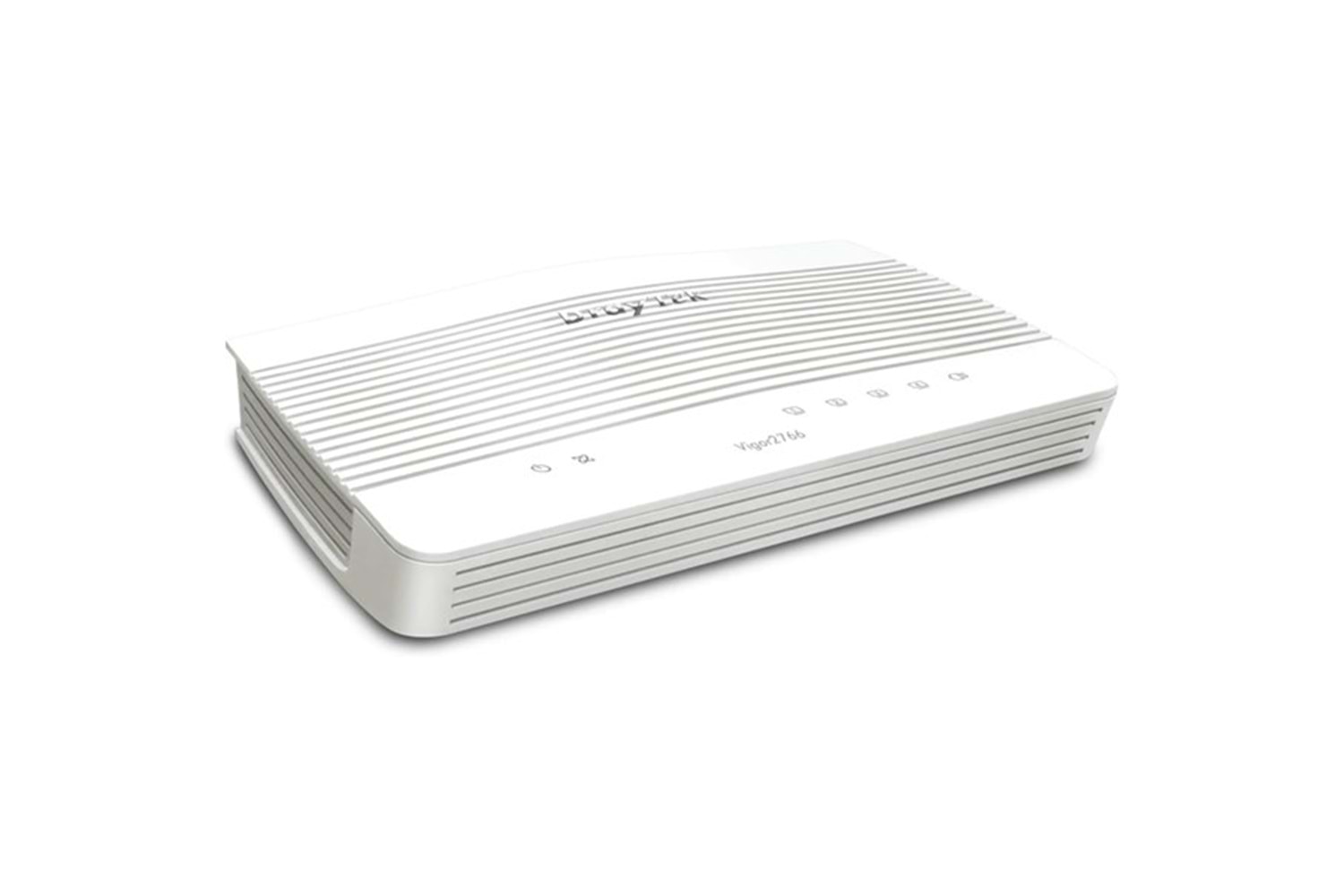 DRAYTEK Vigor 2766 VDSL VPN Modem Router