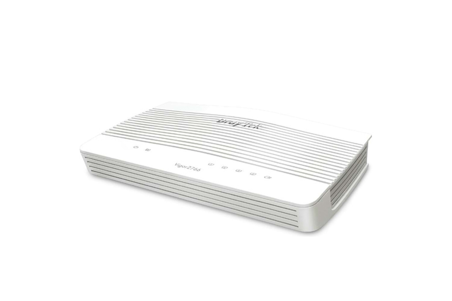 DRAYTEK Vigor 2766 VDSL VPN Modem Router