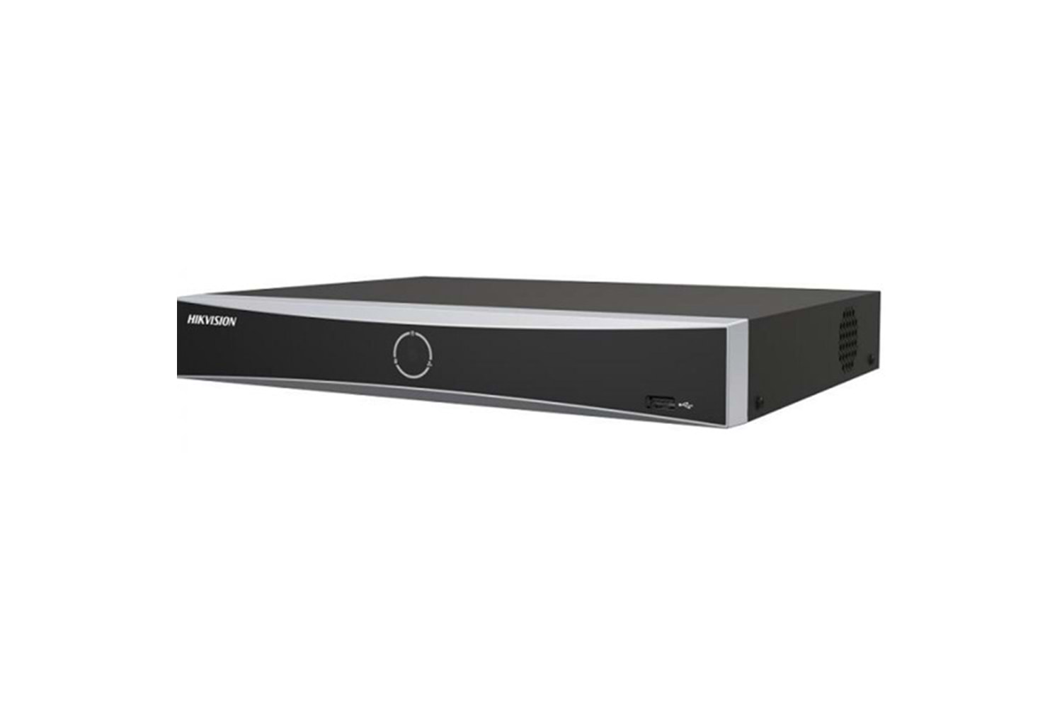 HIKVISION 16kanal DS-7616NXI-K1 1x10TB NVR Kayıt Cihazı