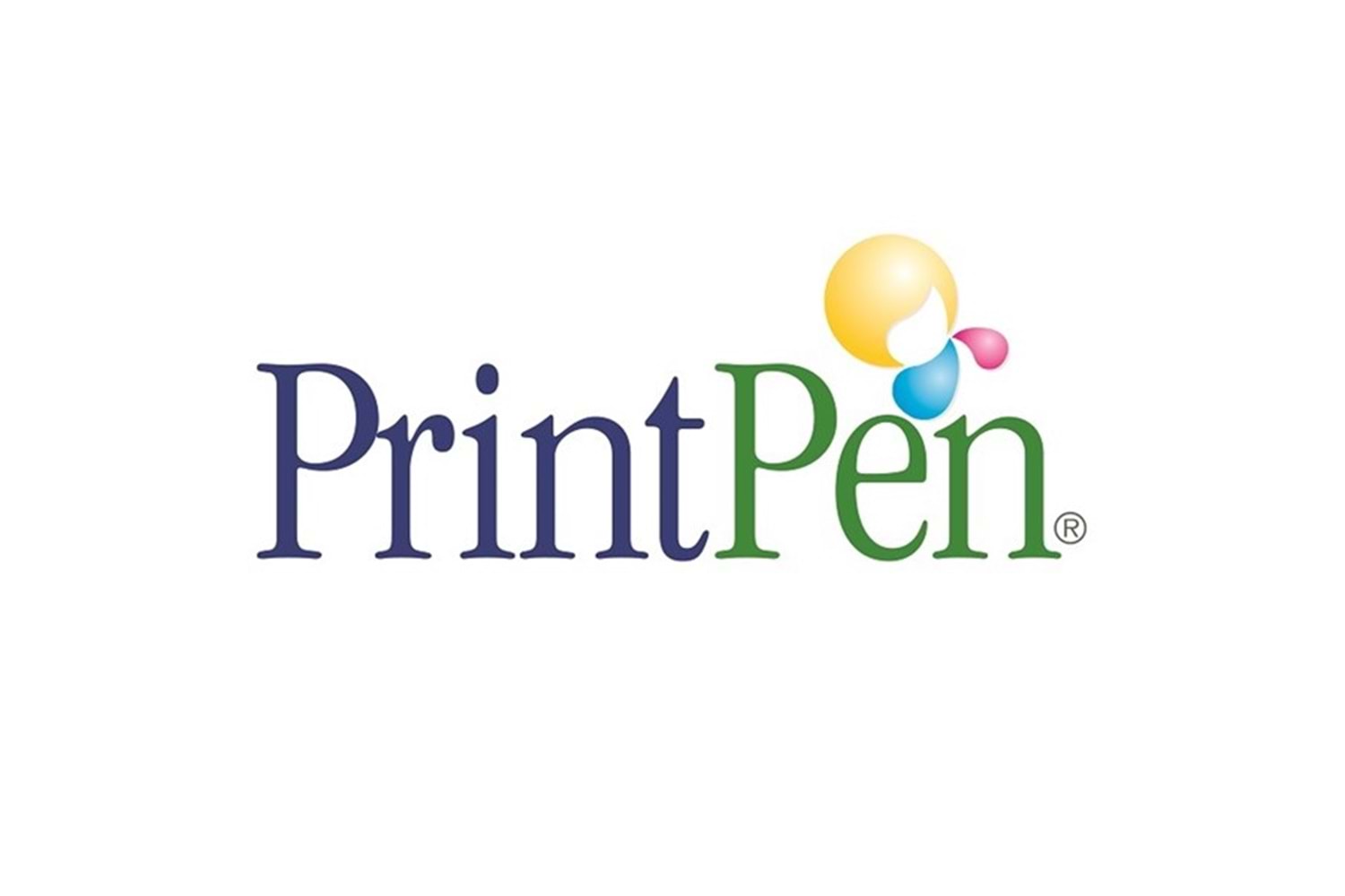 PRINTPEN HP W2070A (117A) Siyah Muadil Toner
