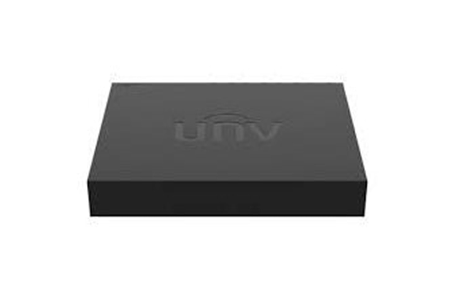 UNV 16kanal XVR301-16F 1x6TB AHD Kayıt Cihazı