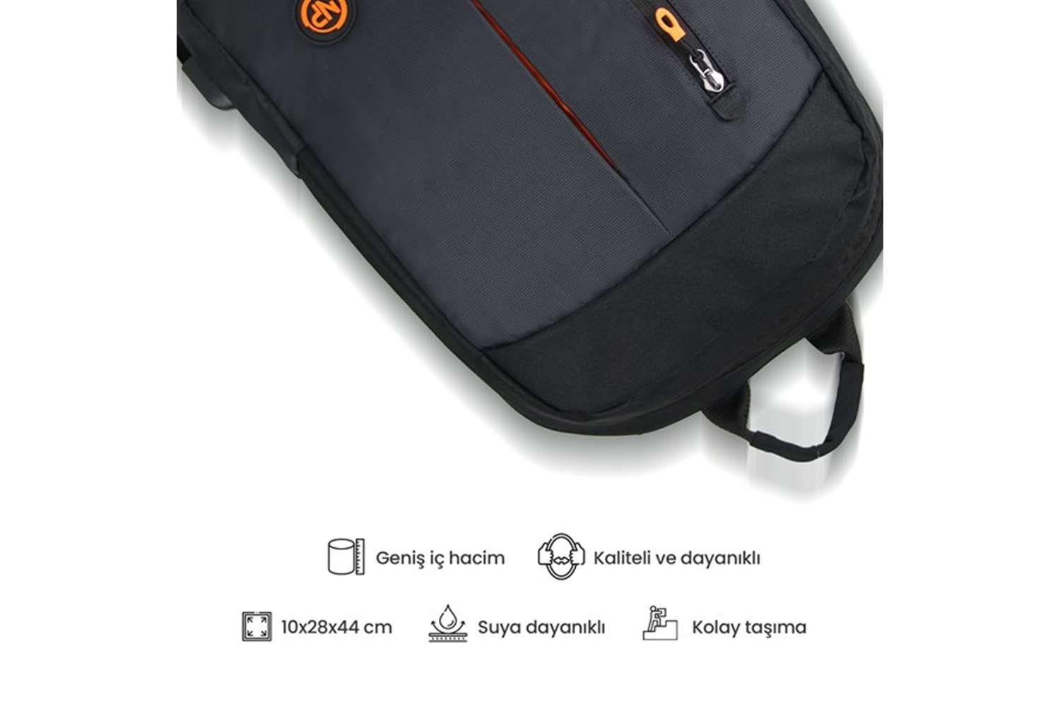 NPO Citylife CL01S Smart 16