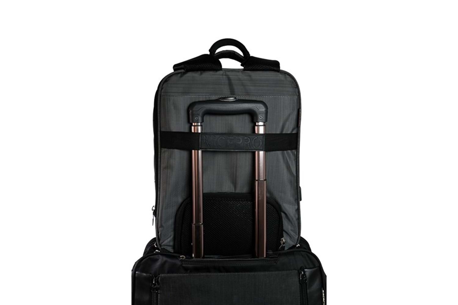 NPO TRV02 Travela 16