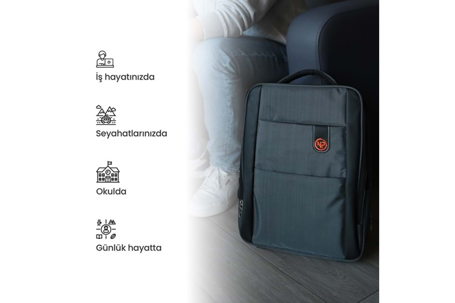 NPO TRV02 Travela 16