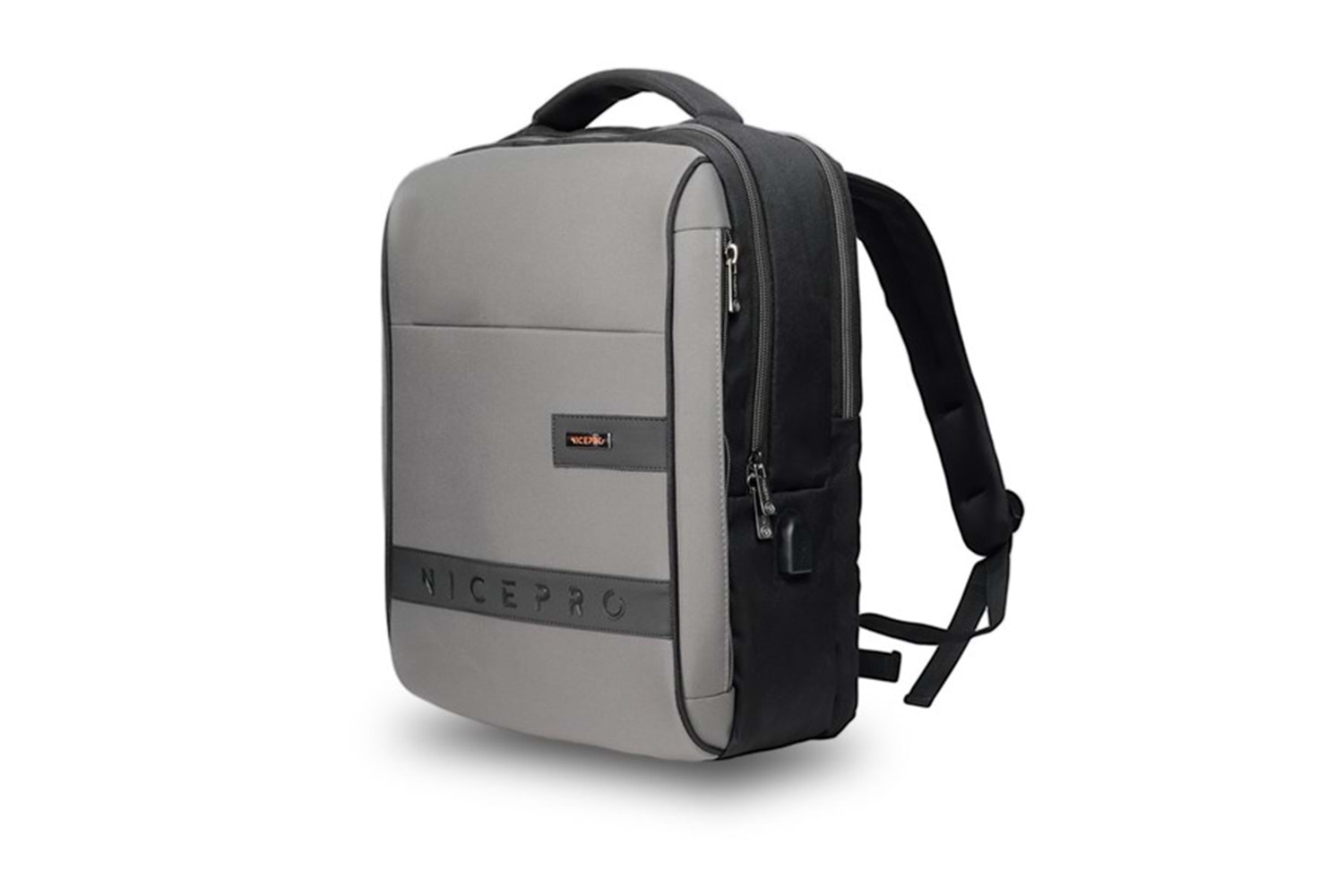 NPO Prestige Smart 16