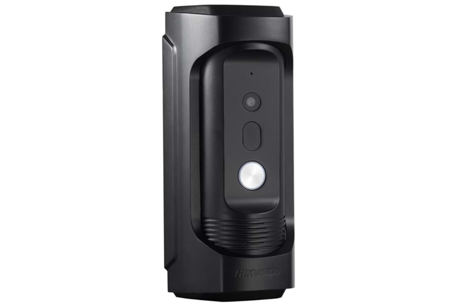 HIKVISION DS-KB8113-IME1(B) INTERCOM SİSTEMİ DIŞ ÜNİTE VİLLA TİPİ FİZİKİ BUTON