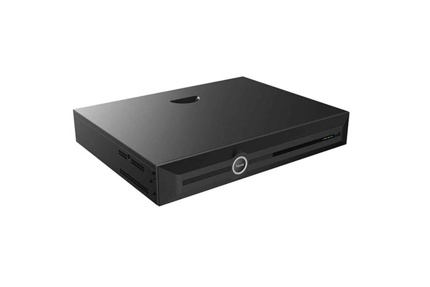 TIANDY 40Kanal 8mp TC-R3440 I/B/N/H/C/V4.0 4x 10TB Raid Özellikli NVR