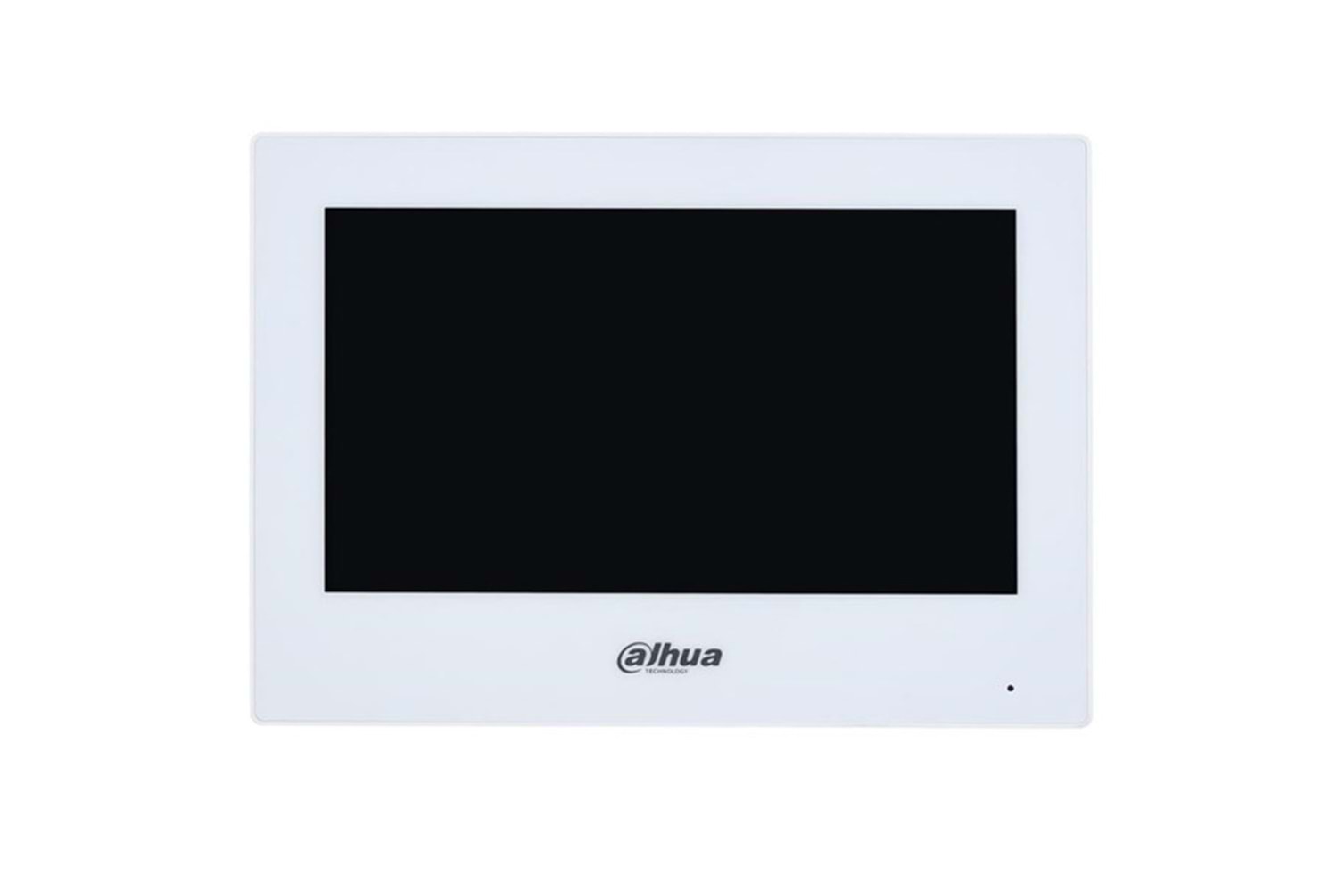 DAHUA VTH2621GW-P 7