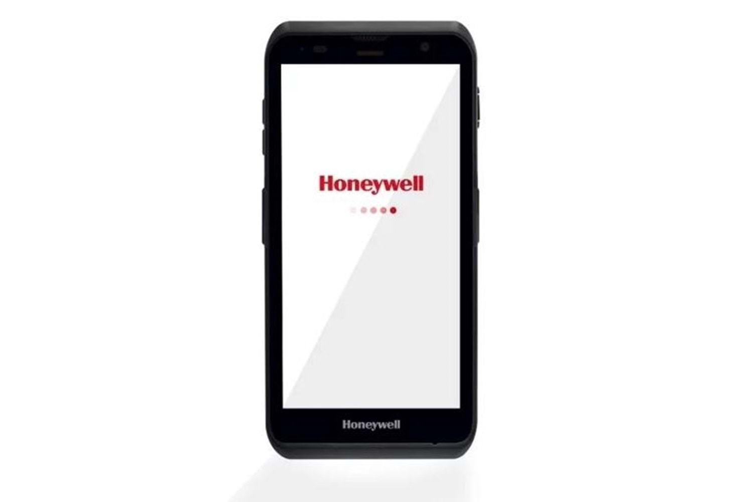 HONEYWELL 5 EDA52 Wlan (2D) Karekod Android 11 El Terminali 4GB RAM/64GB