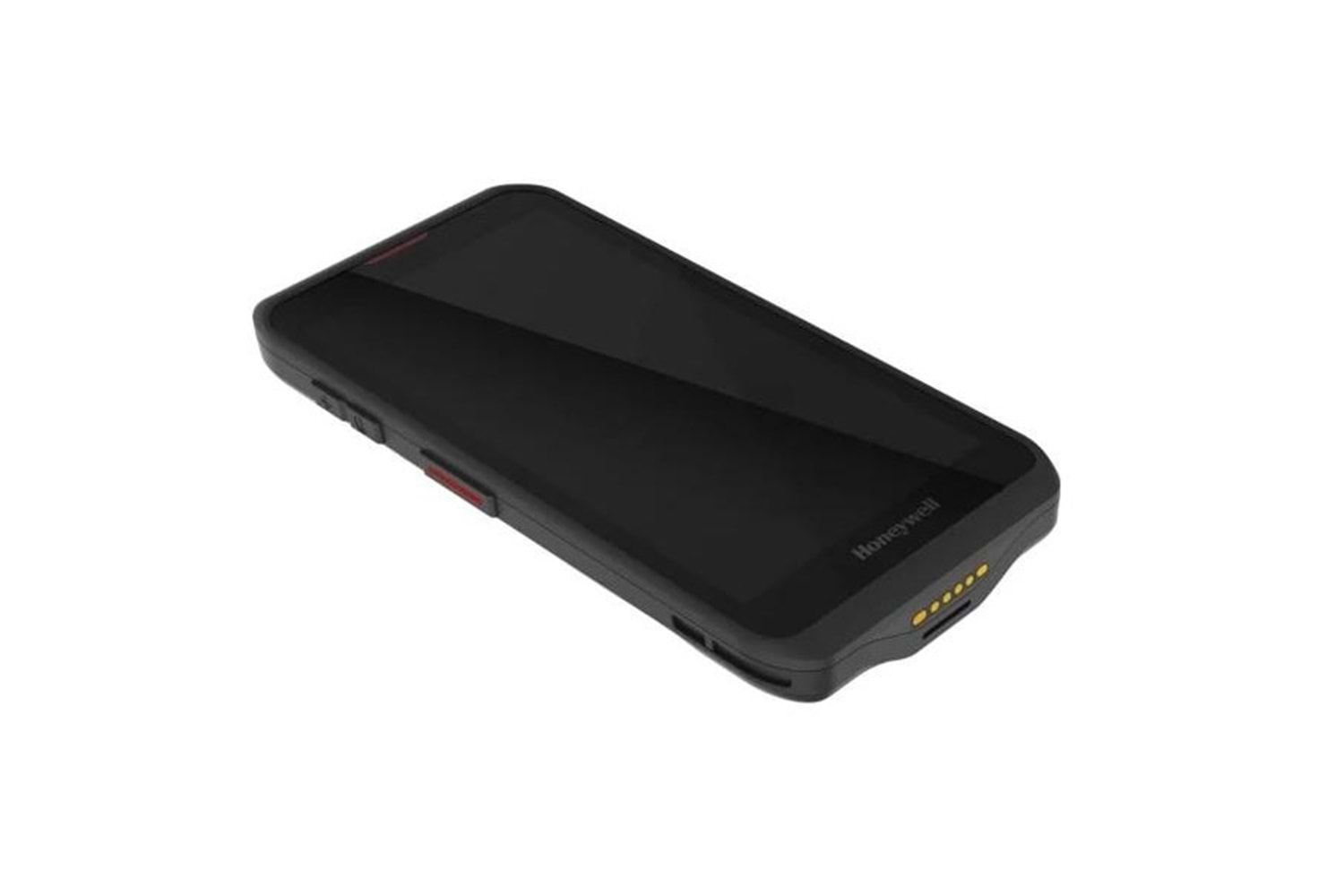 HONEYWELL 5 EDA52 Wlan (2D) Karekod Android 11 El Terminali 4GB RAM/64GB