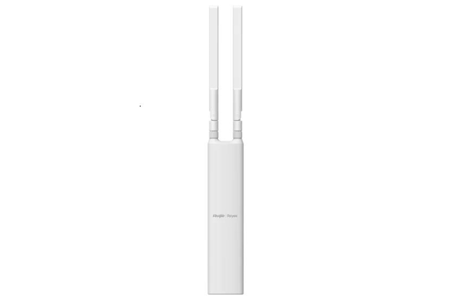 RUIJIE REYEE RG-RAP52-OD AC1300 Dual Band 300metreye kadar Harici Access Point