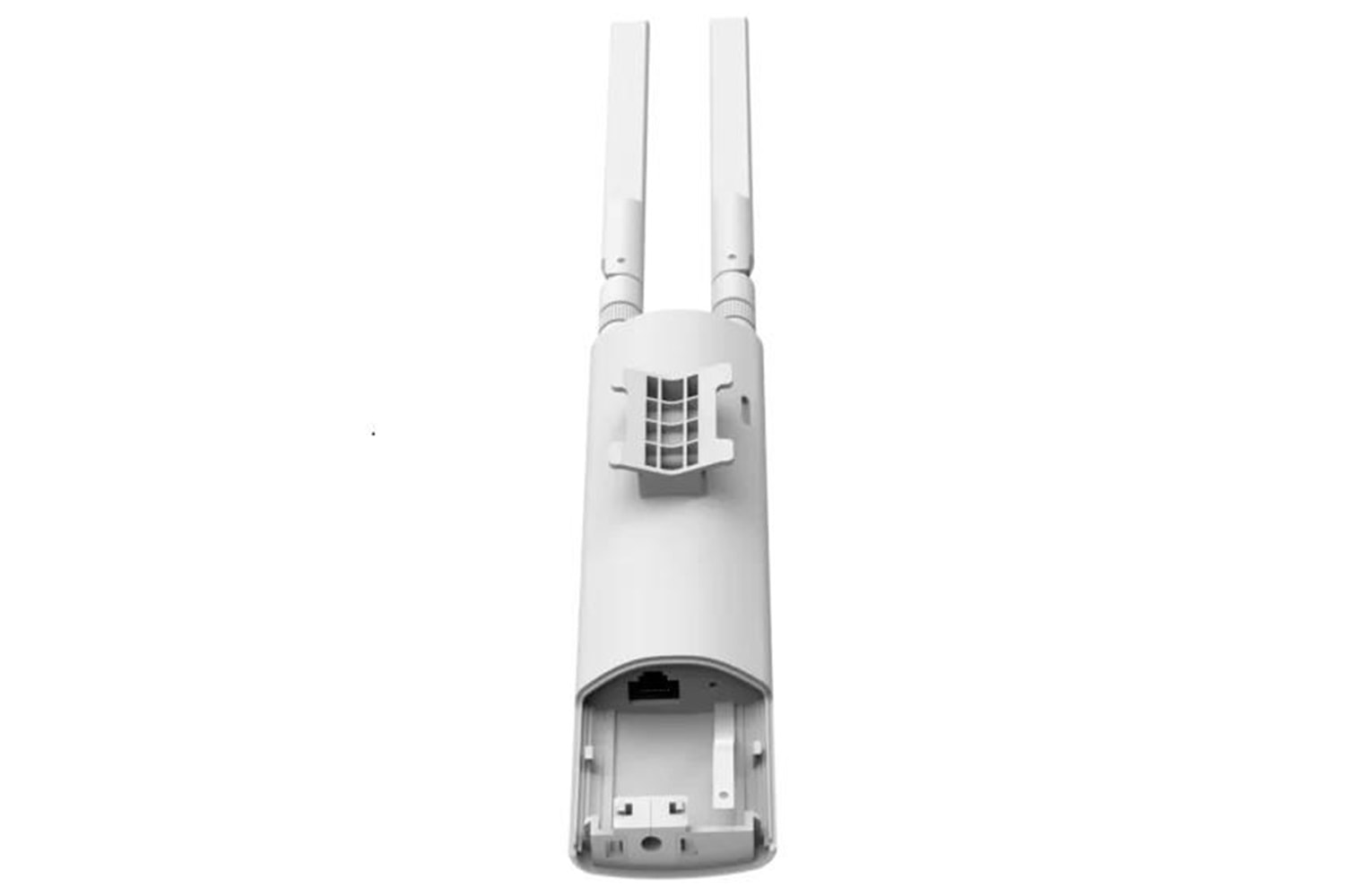 RUIJIE REYEE RG-RAP52-OD AC1300 Dual Band 300metreye kadar Harici Access Point