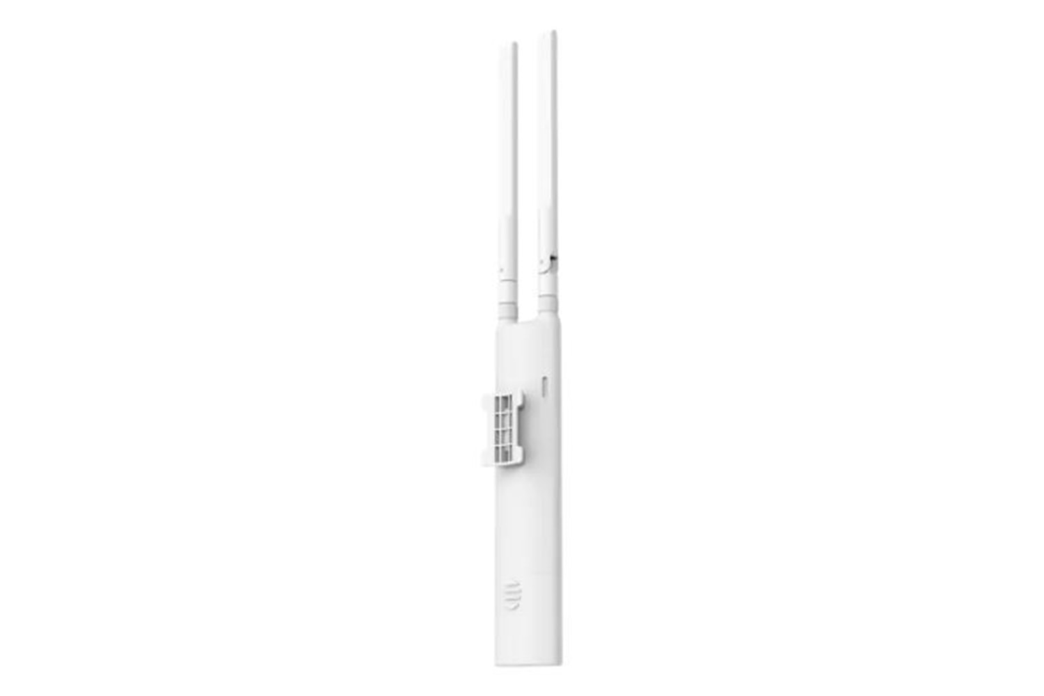 RUIJIE REYEE RG-RAP52-OD AC1300 Dual Band 300metreye kadar Harici Access Point