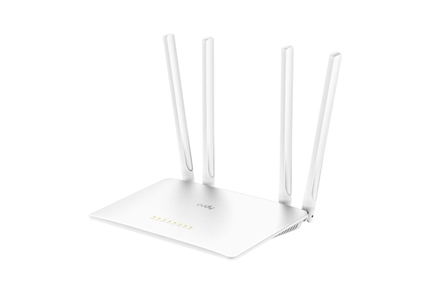 CUDY WR1200 AC1200 Dual Band EV Ofis Tipi Access Point