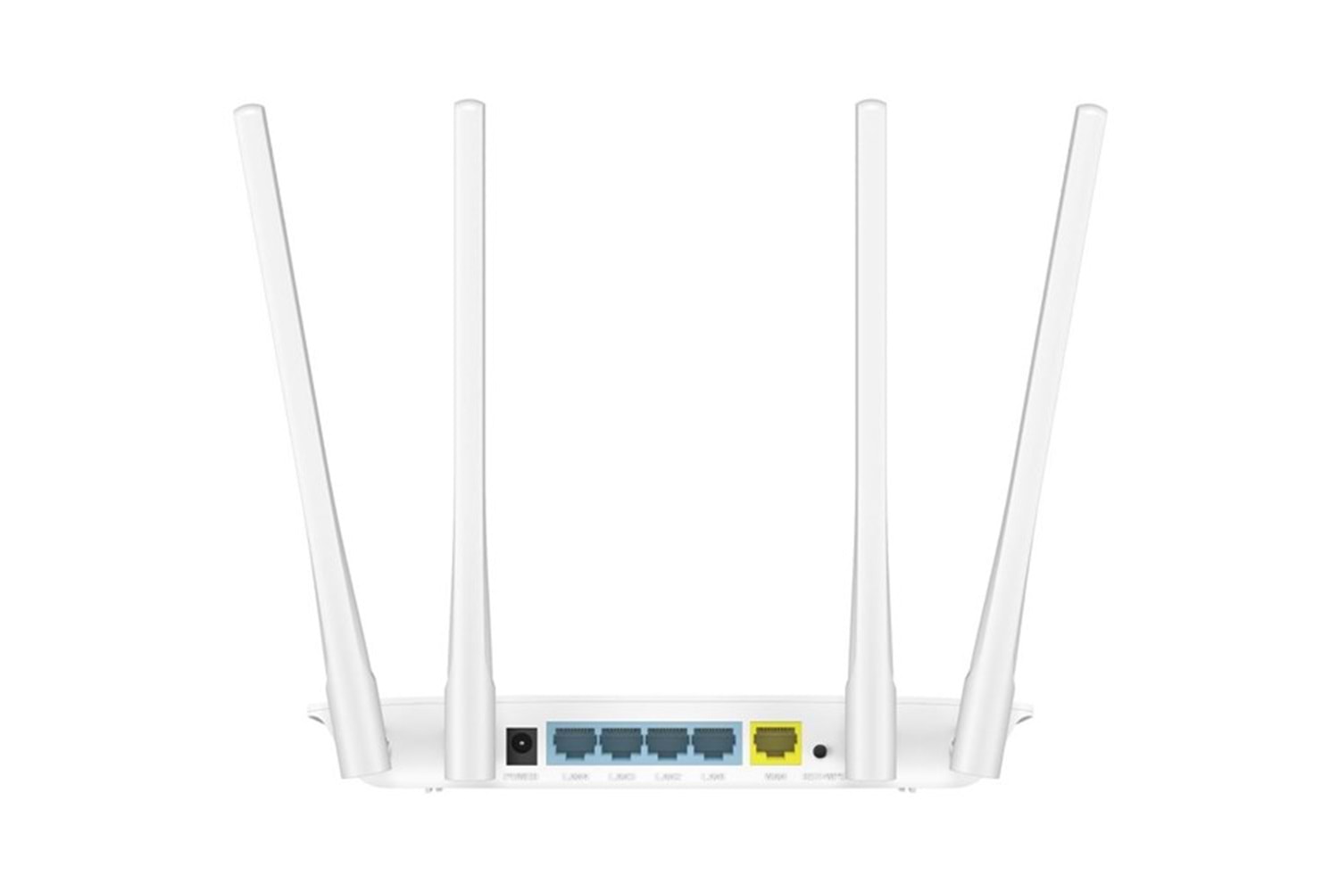 CUDY WR1200 AC1200 Dual Band EV Ofis Tipi Access Point