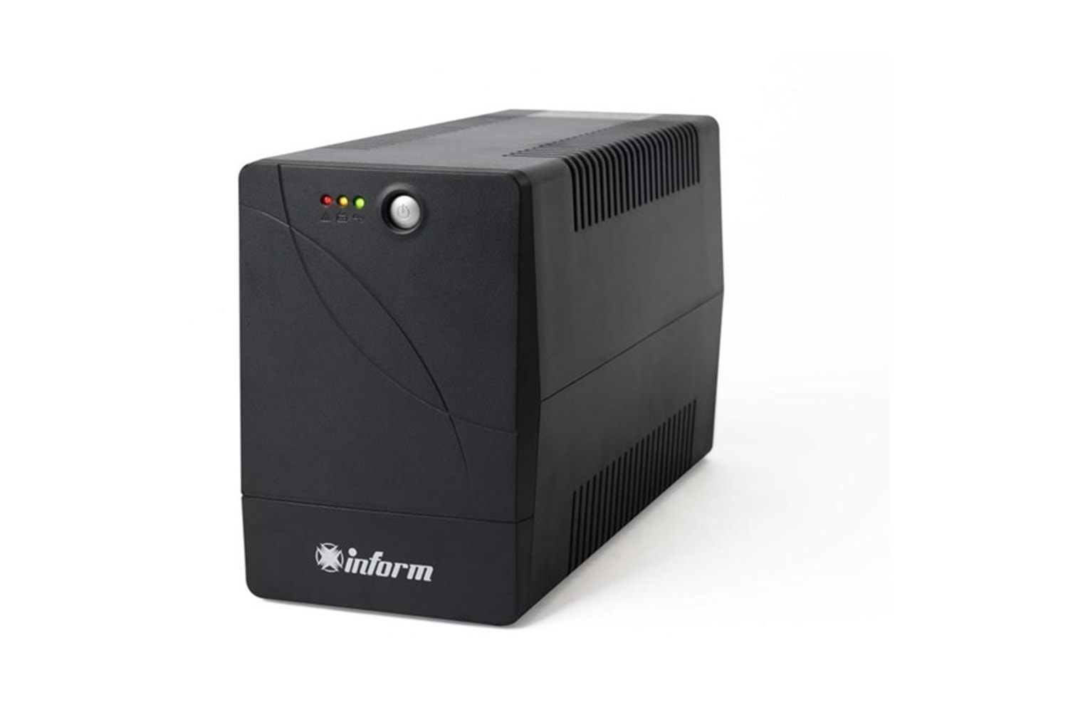 INFORM 1200VA GUARDIAN LINE INTERACTIVE LED EKRAN UPS 