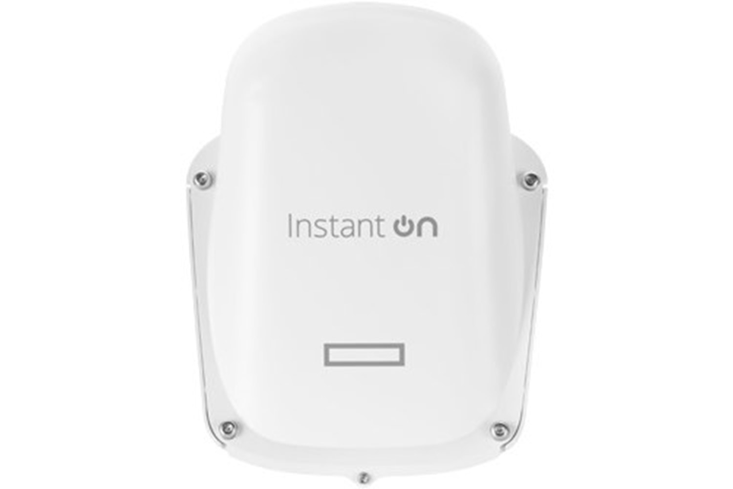 ARUBA Instant On AP27 S1T37A Wifi 6 Dual Band Kurumsal Access Point PoE (Adaptör Yok)