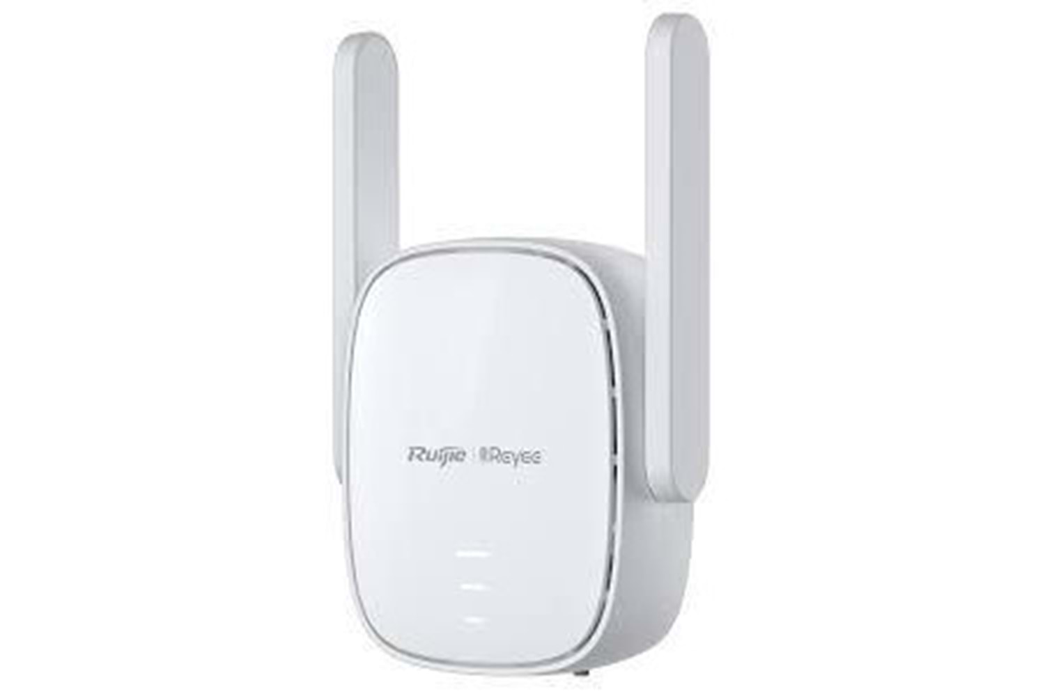 RUIJIE RG-EW300R N300 2.4ghz Priz Tipi Router