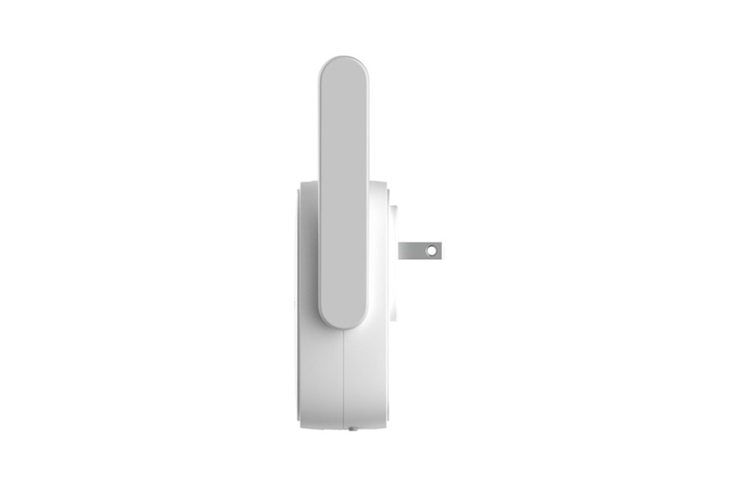RUIJIE RG-EW300R N300 2.4ghz Priz Tipi Router