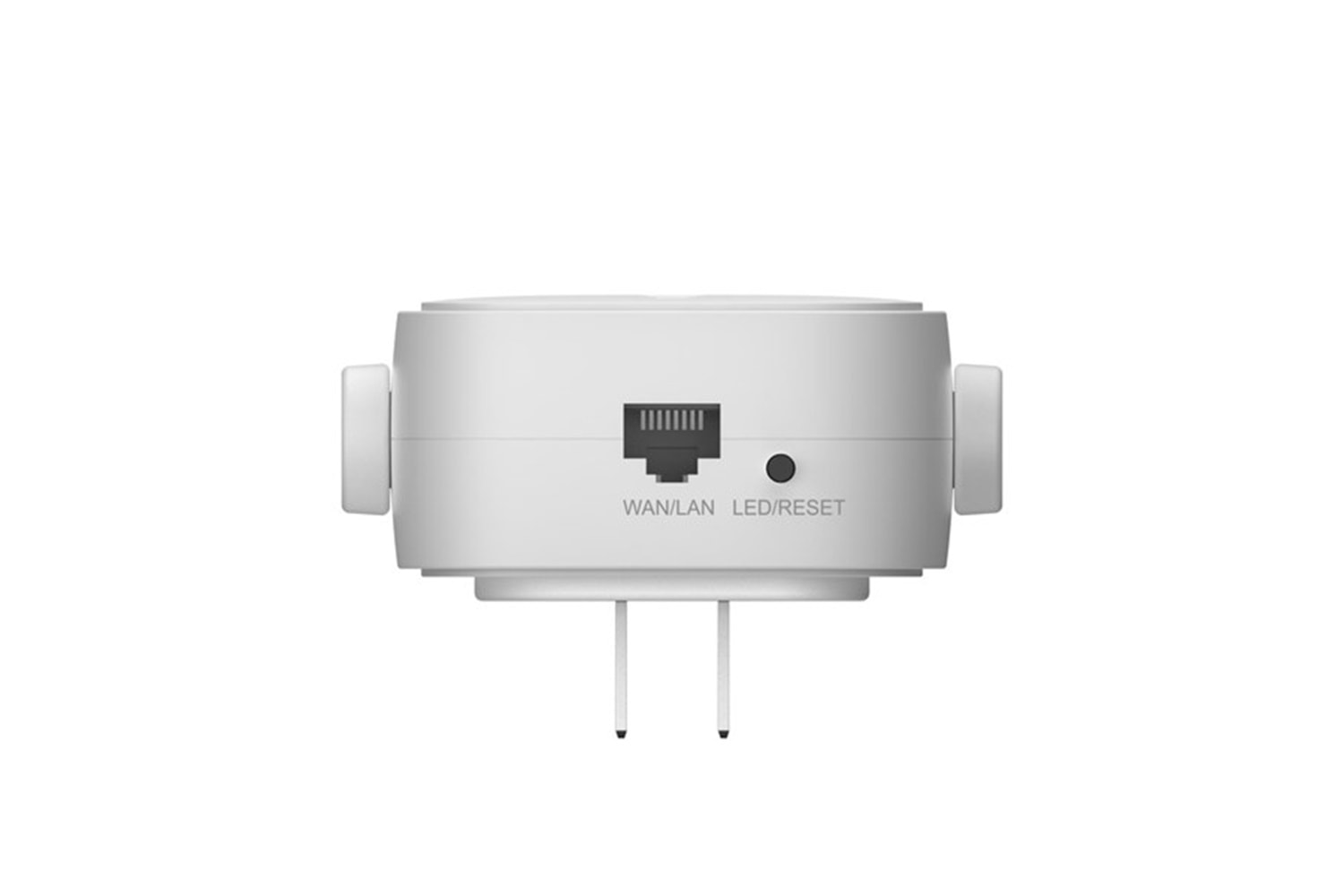RUIJIE RG-EW300R N300 2.4ghz Priz Tipi Router