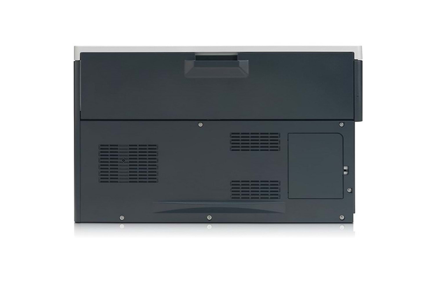 HP CP5225DN CE712A A3/A4 Renkli Dublex Laser Yazıcı USB 2.0,Ethernet