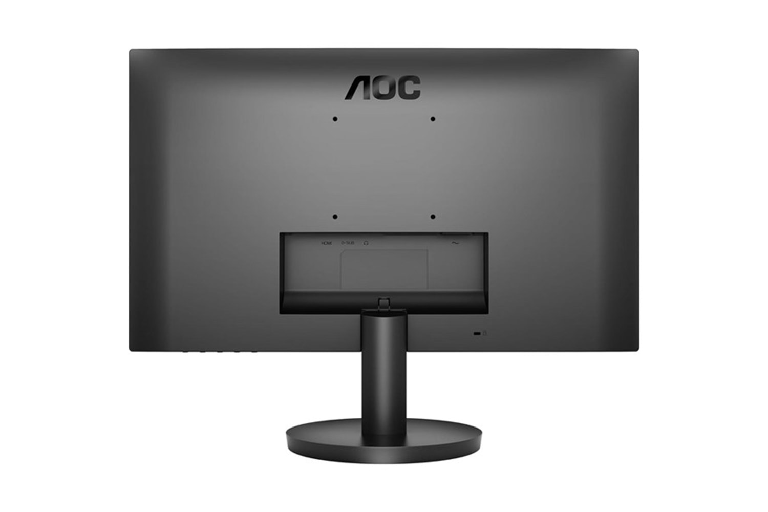 AOC 23.8