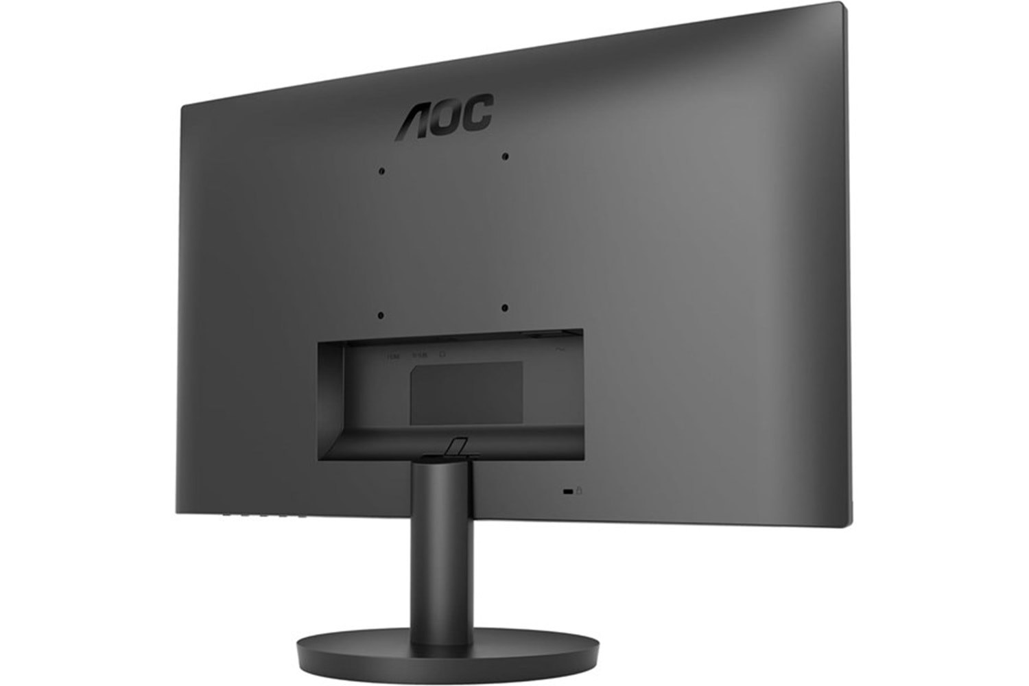 AOC 23.8