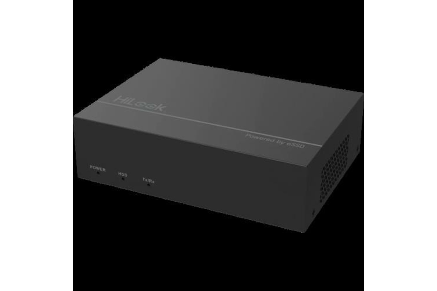 HILOOK 4 kanal H265Pro DVR-E04G-E 1024Gb Dahili eSSD EDVR