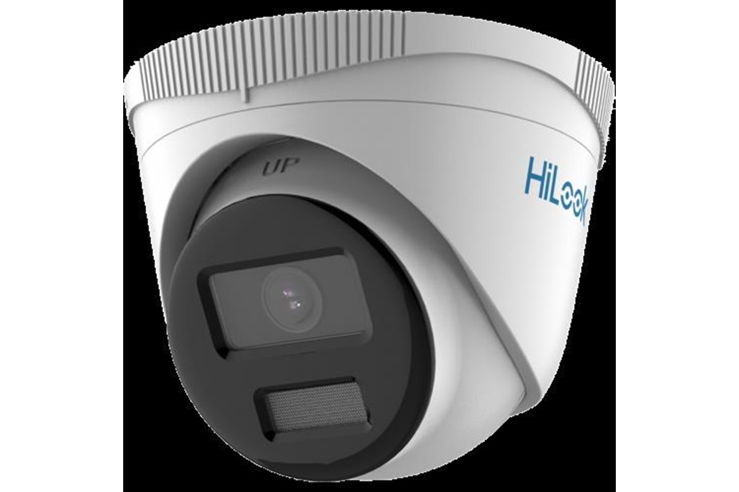 HILOOK 2MP BULLET 2.8MM IPC-T229H 30metre IP Güvenlik Kamerası Color Vu Lite