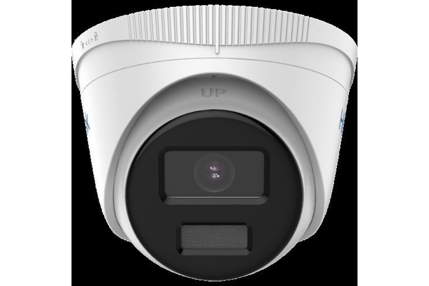 HILOOK 2MP BULLET 2.8MM IPC-T229H 30metre IP Güvenlik Kamerası Color Vu Lite