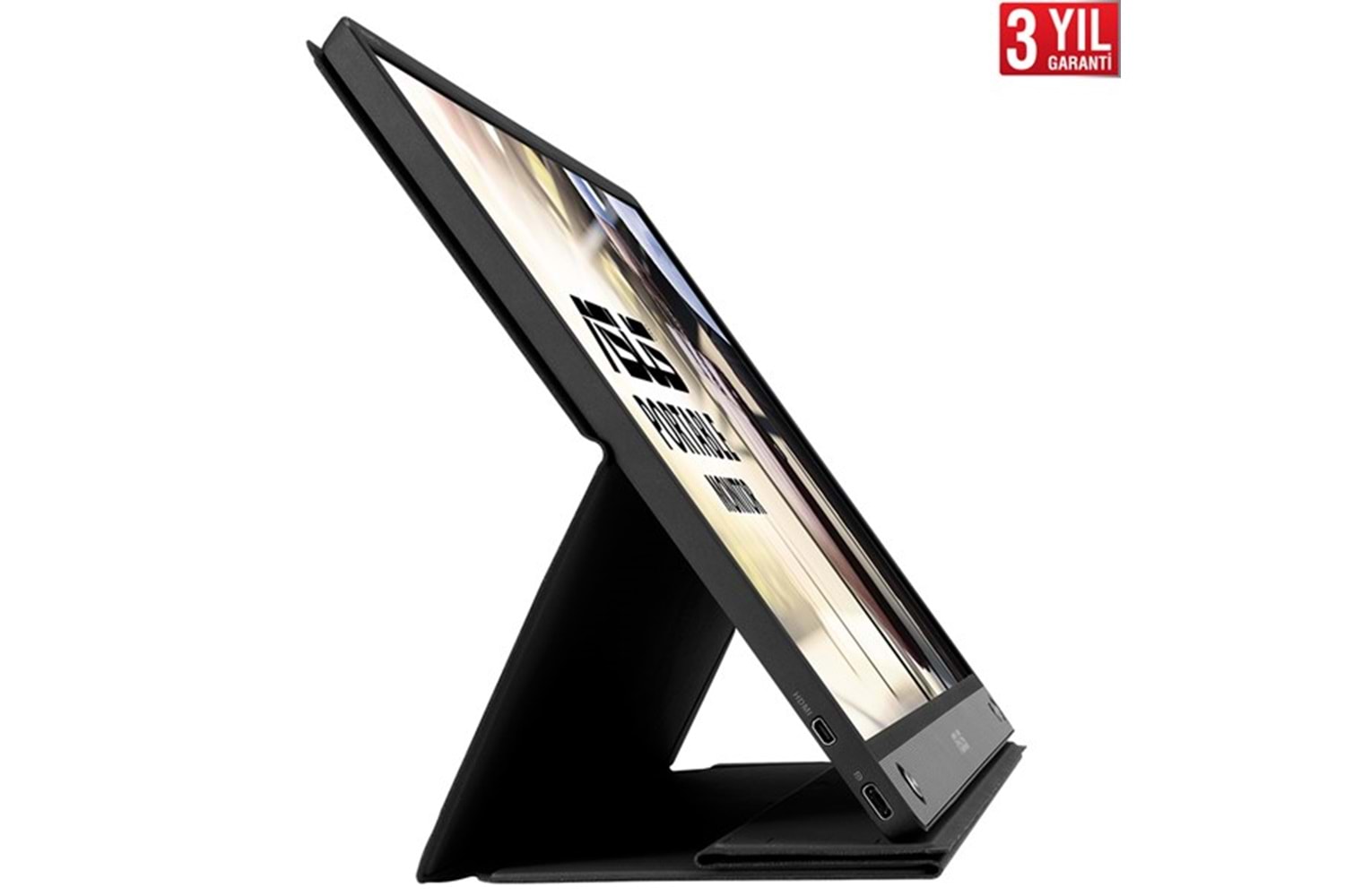 ASUS 15.6