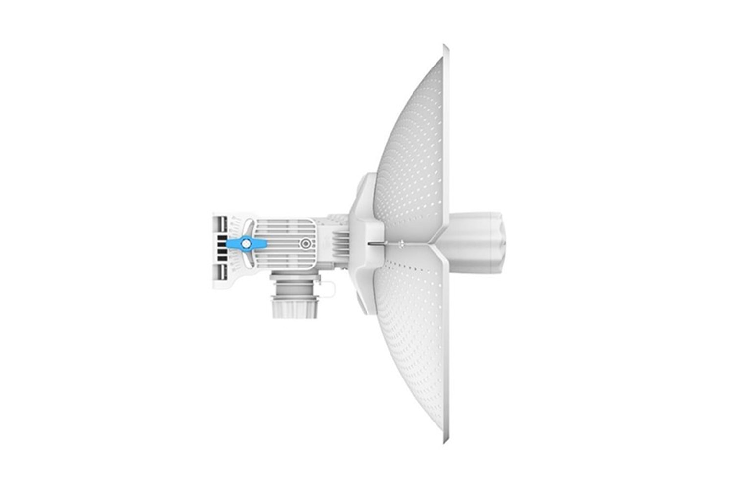 RUIJIE RG-AIRMETRO460F 23dbi 867mbps 5ghz 15km Harici Access Point