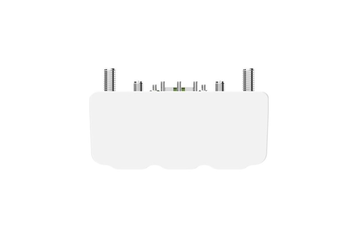 RUIJIE 16dbi 5ghz RG-ANT16S-120 120° 5+km Sektör Anten Outdoor