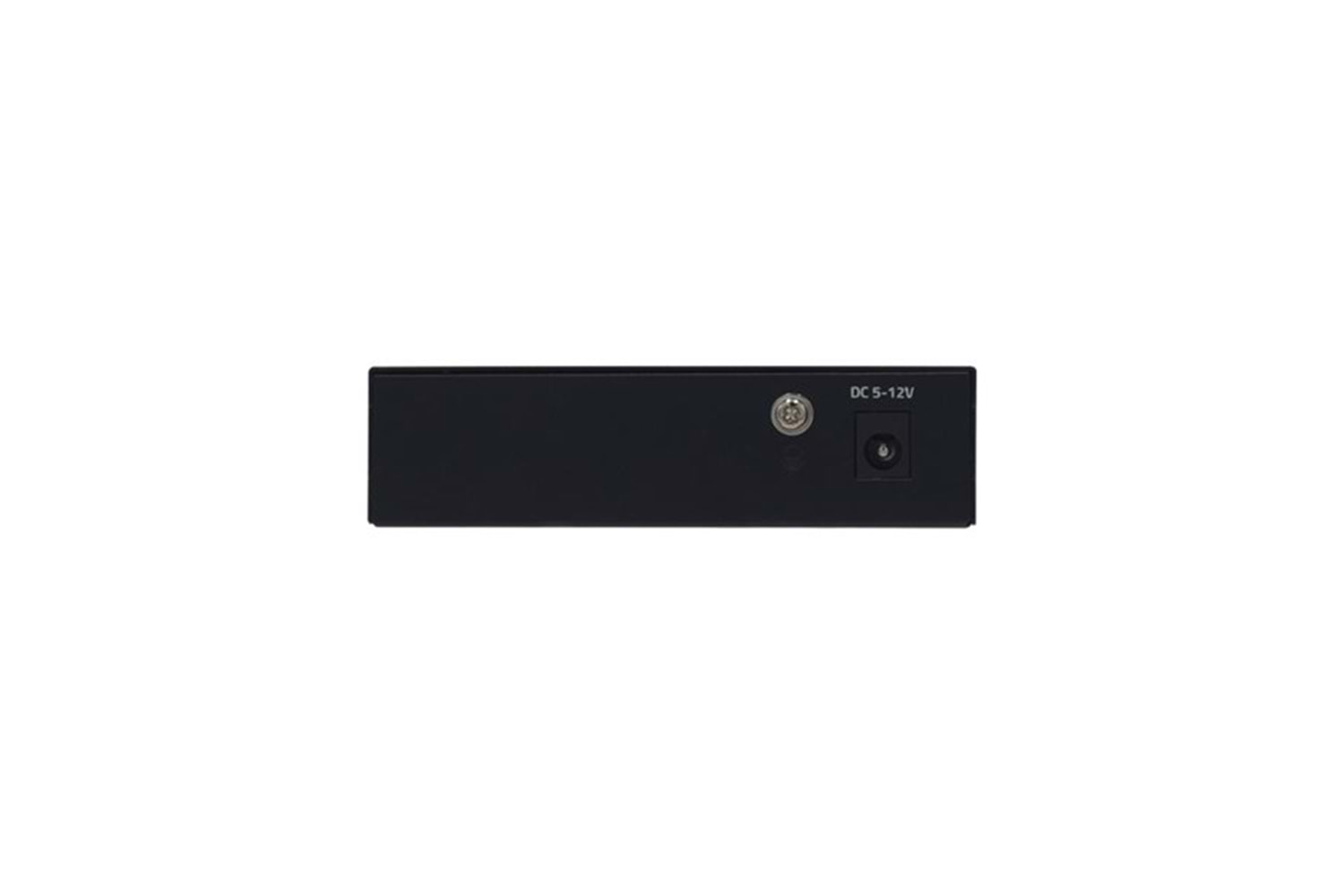 WI-TEK 5GE WI-SG105 GIGABIT 1-Uplink Yönetilemez Switch