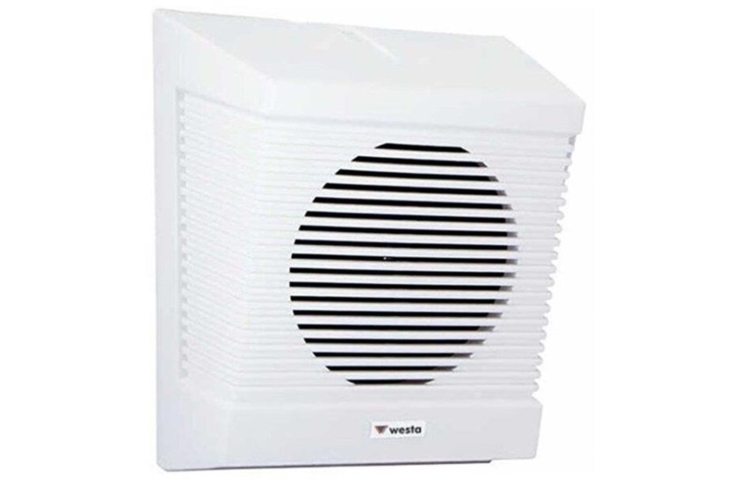 WESTA WS-1030T 13cm 70-100V Trafolu Beyaz Hoparlör