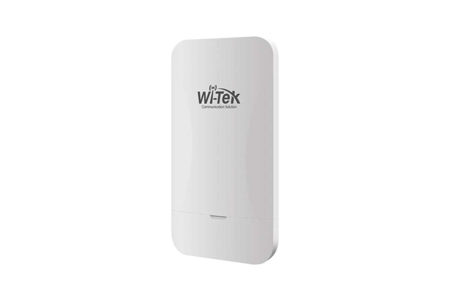 WI-TEK WI-CPE110-KIT 8dbi 300mbps 2.4ghz 1km Harici Access Point 2-li Set