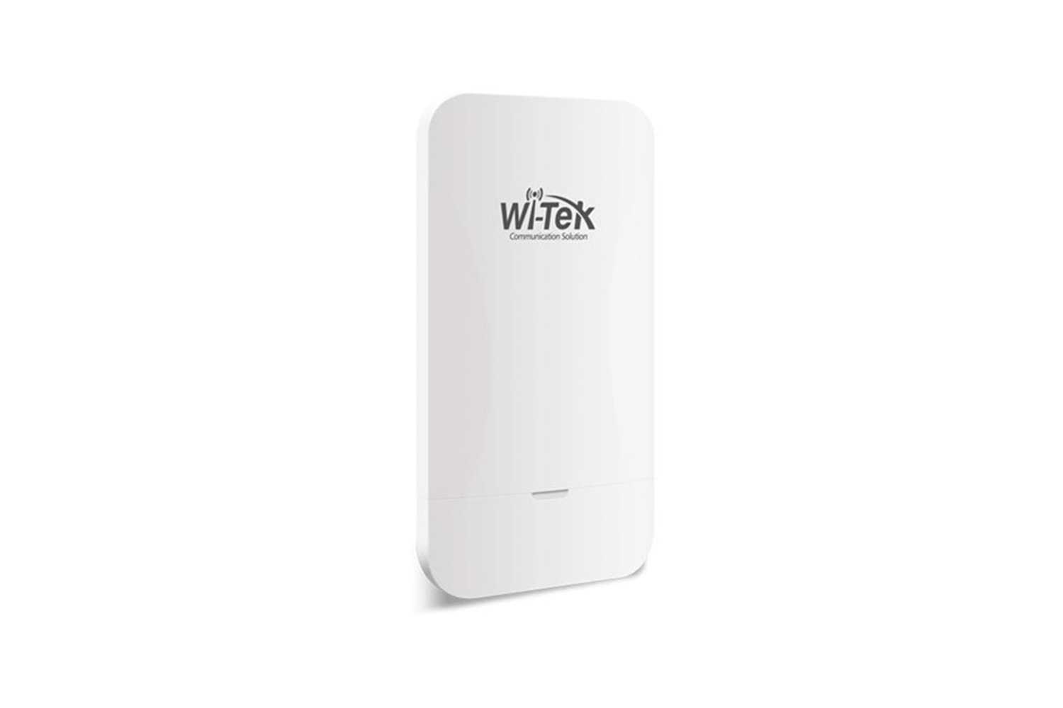 WI-TEK WI-CPE110-KIT 8dbi 300mbps 2.4ghz 1km Harici Access Point 2-li Set