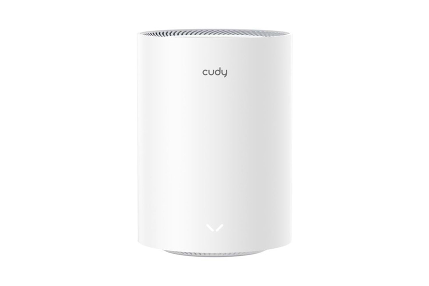 CUDY M1800 AX1800 Dual Band EV Ofis Tipi Mesh Router