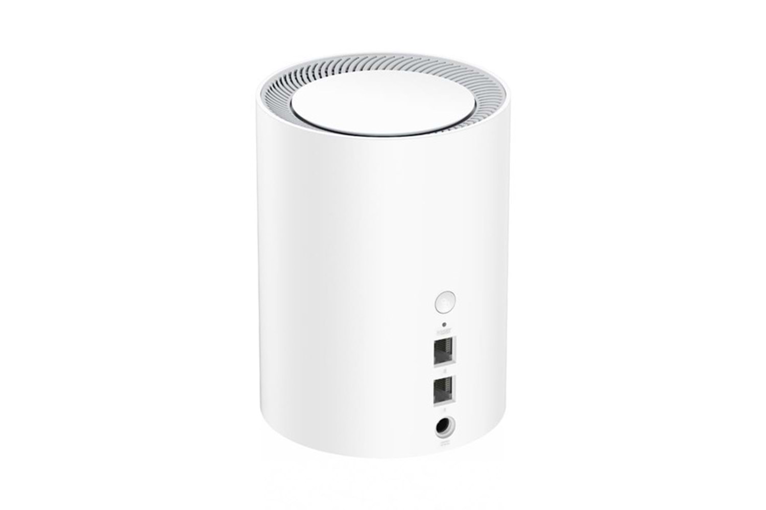 CUDY M1800 AX1800 Dual Band EV Ofis Tipi Mesh Router